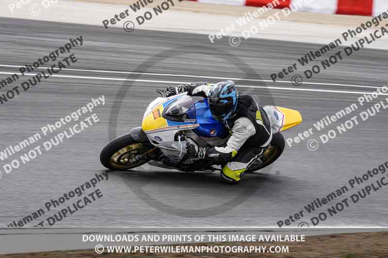 cadwell no limits trackday;cadwell park;cadwell park photographs;cadwell trackday photographs;enduro digital images;event digital images;eventdigitalimages;navarra;no limits trackdays;peter wileman photography;racing digital images;trackday digital images;trackday photos